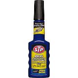 Stp Čistič filtra pevných častíc-diesel (ST-66200)