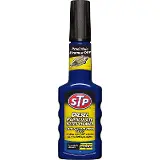 Stp Čistič filtra pevných častíc-diesel (ST-66200)