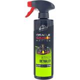 ArmorAll Detailer Spray pre interiér (AA-22842)