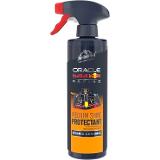 ArmorAll Protect Spray-ochrana plastov