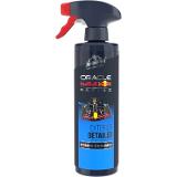 ArmorAll Detailer Spray pre exteriér (AA-22903)