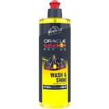 ArmorAll Syntetický šampón 500 ml (AA-22934)