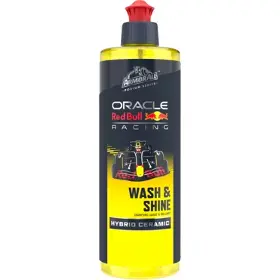 Autošampón - ArmorAll Syntetický šampón 500 ml (AA-22934) - 1