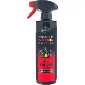 Čistič na pneumatiky - ArmorAll Leštenka na pneumatiky 500 ml (AA-22965) - 1
