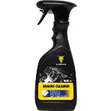 Coyote Čistič motorov 500 ml (CY-001086)