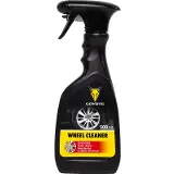 Coyote Čistič diskov 500ml (CY-002670)