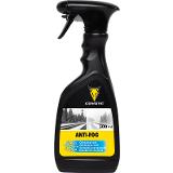 Coyote Odhmlievač skiel MR 500 ml (CY-010460)