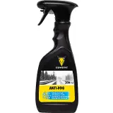 Coyote Odhmlievač skiel MR 500 ml (CY-010460)