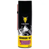 Coyote Konkor 101 200 ml (CY-1031200001)
