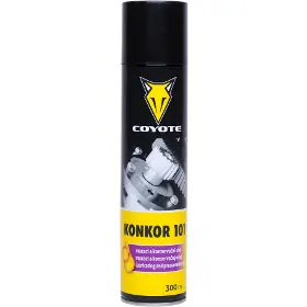 Mazivo - Coyote Konkor 101 300 ml (CY-1031200002) - 1