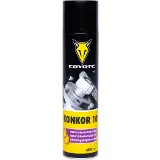 Coyote Konkor 101 400 ml (CY-1031200003)