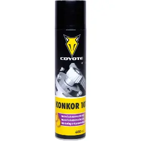 Mazivo - Coyote Konkor 101 400 ml (CY-1031200003) - 1