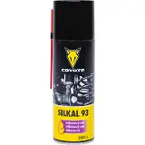 Coyote Silkal 93 200 ml (CY-1031200008)