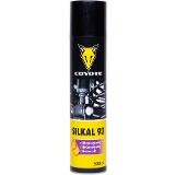 Coyote Silkal 93 300 ml (CY-1031200009)