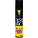 Coyote Silkal 93 300 ml (CY-1031200009)