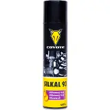 Coyote Silkal 93 400 ml (CY-1031200010)