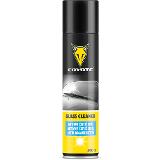 Coyote Čistič skiel penový 300 ml (CY-1031370001)
