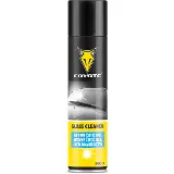 Coyote Čistič skiel penový 300 ml (CY-1031370001)