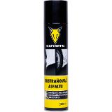 Coyote Odstraňovač asfaltu 300 ml