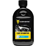 Coyote Autošampón 500 ml (CY-1031380004)