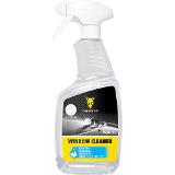 Coyote Čistič okien MR 650 ml (CY-502240)
