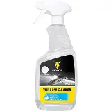 Coyote Čistič okien MR 650 ml (CY-502240)