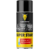 Coyote Super start 400 ml (CY-503407)