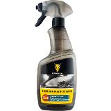 Coyote Čistič skiel a plastov 650 ml (CY-506118)