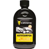 Coyote Autošampón s voskom 1L (CY-507399)
