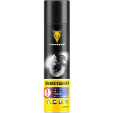 Coyote Čistič brzd 600 ml (CY-510856)