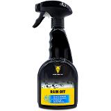Coyote Tekuté stierače MR 500ml (CY-512416)