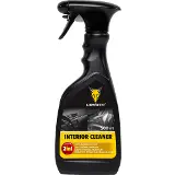 Coyote Čistič čalúnenia a plastov 500 ml (CY-514274)