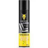 Coyote Čistič čalúnenia penový 300 ml (CY-752490)