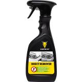 Coyote Odstraňovač hmyzu MR 500 ml (CY-754180)