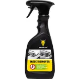 Coyote Odstraňovač hmyzu MR 500 ml (CY-754180)