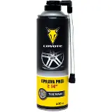 Coyote Oprava pneu 500 ml (CY-878273)