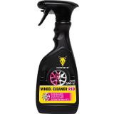 Coyote Čistič diskov RED MR 500 ml (CY-878426)