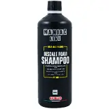 Maniac Kyslý penivý šampón 1000 ml (MF-109)