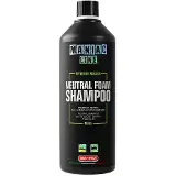 Maniac Neutrálny šampón 1 000 ml (MF-66)