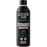 Maniac Keramický šampón 500 ml (MF-67)