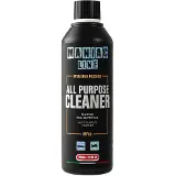 Maniac Univerzálny čistič 500 ml (MF-68)