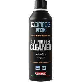 Univerzálny prostriedok - Maniac Univerzálny čistič 500 ml (MF-68) - 1