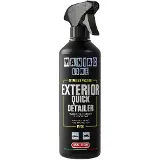 Maniac Detailér-exteriér 500 ml (MF-70)