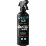 Maniac Čistič Alcantary 500 ml (MF-73)