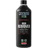 Maniac Odstraňovač železa 1000 ml (MF-75)