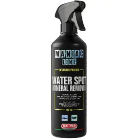 Odstraňovač škvŕn - Maniac Odstránenie vodných spotov 500 ml (MF-78) - 1