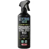 Maniac Ultrarýchly keramický vosk 500 ml (MF-81)