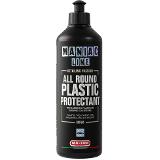 Maniac Čistenie a ochrana plastov 500 ml (MF-84)