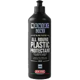 Maniac Čistenie a ochrana plastov 500 ml (MF-84)