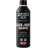 Maniac Šampón na čierny povrch 500 ml (MF-87)